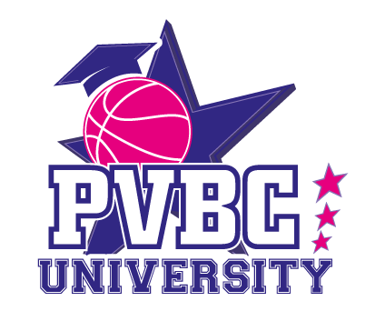 PVBC Life by PLURALIS