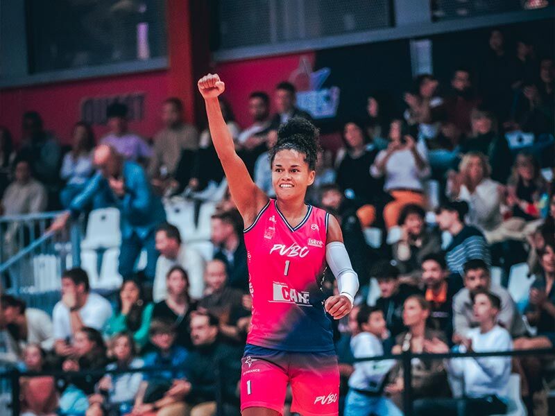 Plus qu'un organisme de formations, un club pour vous formez ! Plus qu'un organisme de formations, un club pour vous formez !